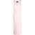 BARROW Viscose Dress PINK