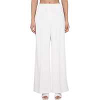 Pantaloni casual Hugo Boss Tikela Pant