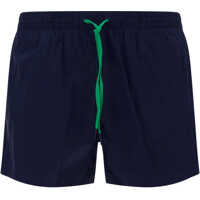 Bermude Swimsuit Barbati