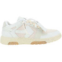 Sneakers Out of Office Sneakers Barbati