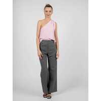 Tricouri 2C1332 Femei