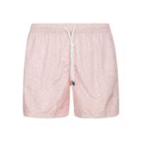 Sorturi de baie Faithful Swimsuit 6UE00318.C07521 C07521.4 Barbati