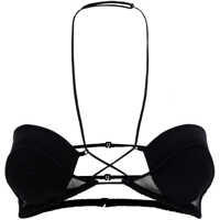 Sutiene Hilma Heart Bra Femei