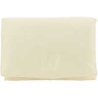 Genti de umar Prisma Shoulder Bag Femei