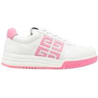 Sneakers Other Materials Sneakers Femei