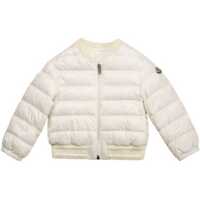 Geci de iarna Boys Polyamide Outerwear Jacket Baieti