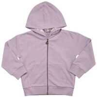 Pulovere Girls Cotton Sweater Fete