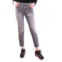 Blugi skinny KIMBERLY STRAIGHT 02363 Femei