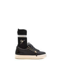 Sneakers Giuseppe Zanotti RW80036 Femei