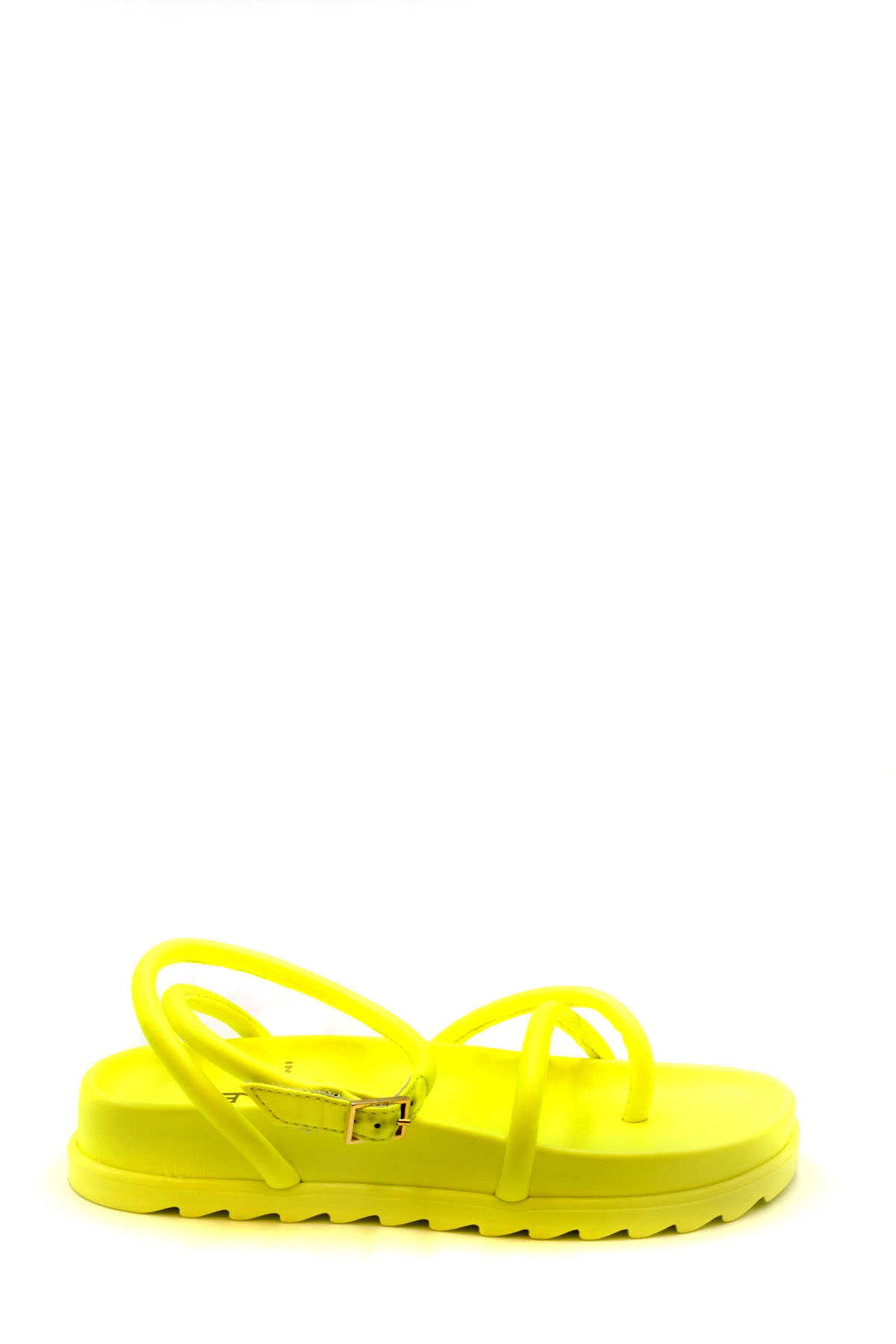 Chiara Ferragni cf2950-036 Yellow