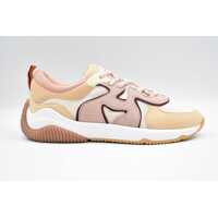 Pantofi fara toc Flat Shoes Femei