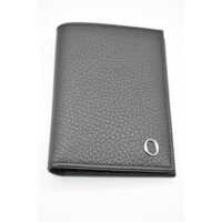 Portofele Orciani Wallets Ebony Femei