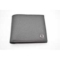 Portofele Orciani Wallets Ebony Femei