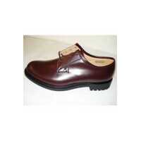 Bocanci casual Church's Flat Shoes Barbati
