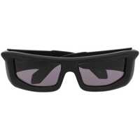 Ochelari de soare Acetate Sunglasses Femei