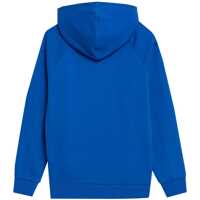 Imbracaminte 4F pentru Baieti - Imbracaminte 4F M220 Blue Baieti (BM 9871196) - B-mall.ro