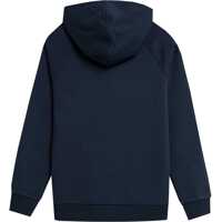 Imbracaminte 4F pentru Baieti - Imbracaminte 4F M220 Navy Blue Baieti (BM 9871202) - B-mall.ro