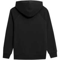 Imbracaminte 4F pentru Baieti - Imbracaminte 4F M220 Black Baieti (BM 9871205) - B-mall.ro