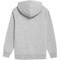 Imbracaminte 4F pentru Baieti - Imbracaminte 4F M220 Gray Baieti (BM 9871208) - B-mall.ro