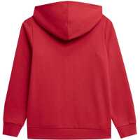 Imbracaminte 4F pentru Baieti - Imbracaminte 4F M219 Red Baieti (BM 9871226) - B-mall.ro