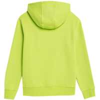 Imbracaminte 4F pentru Baieti - Imbracaminte 4F M240 Green Baieti (BM 9871235) - B-mall.ro