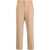 PT TORINO Edge Pants BEIGE