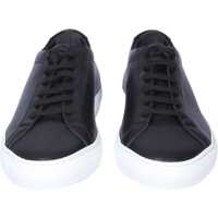 Sneakers Low Achilles Sneakers Barbati