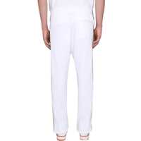Treninguri pentru Barbati - Treninguri Casablanca Future Laurel Jogging Pants WHITE Barbati (BM 9871331) - B-mall.ro
