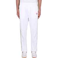 Treninguri Future Laurel Jogging Pants Barbati