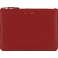 Genti de mana Comme des Garçons Pouch Barbati