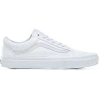 Sneakers Old-Skool_Vn000D3H Barbati