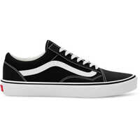 Sneakers Old-Skool_Vn000D3H Barbati