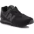 New Balance ML574EVE Black