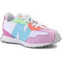 Sneakers IH327CH Fete