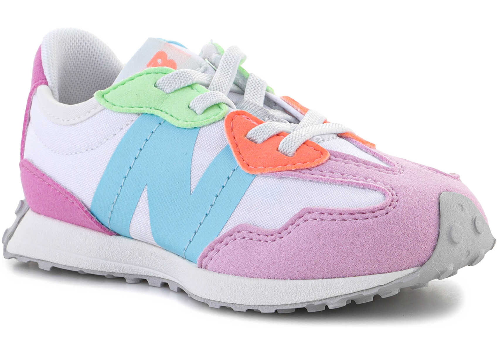 New Balance IH327CH Multicolor