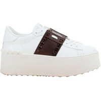 Sneakers Valentino Garavani Rockstud Untitled Sneakers Femei