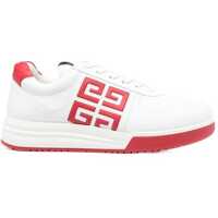 Sneakers Other Materials Sneakers Barbati