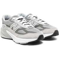 Sneakers 990 Fuel Cell Core Fete