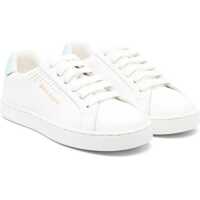 Sneakers Palm1 Baieti