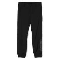 Pantaloni casual Formal Pants Baieti