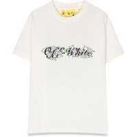 Tricouri Mc T-Shirt Fete