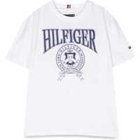 Tricouri Varsity T-Shirt Baieti