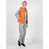 Veste casual Ascythia W2523C Femei