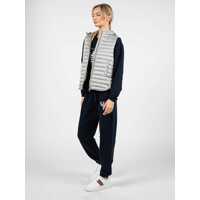 Veste casual Ascythia W2523C Femei