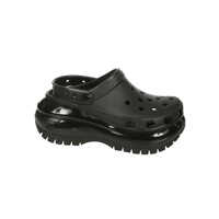 Sandale Crocs Slippers CR.207988 JUIC JUICE Femei