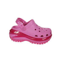 Sandale Crocs Slippers CR.207988 JUIC JUICE Femei
