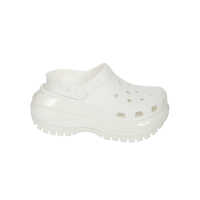 Sandale Crocs Slippers CR.207988 JUIC JUICE Femei