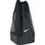 Nike Club Team Football Bag Black