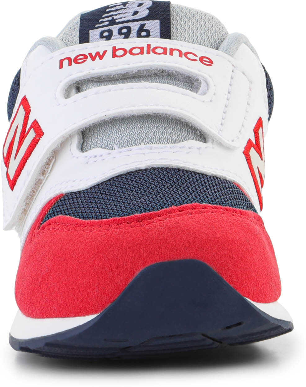 Sneakers New Balance IZ996XF3 Multicolor Baieti (BM 9873506) 2
