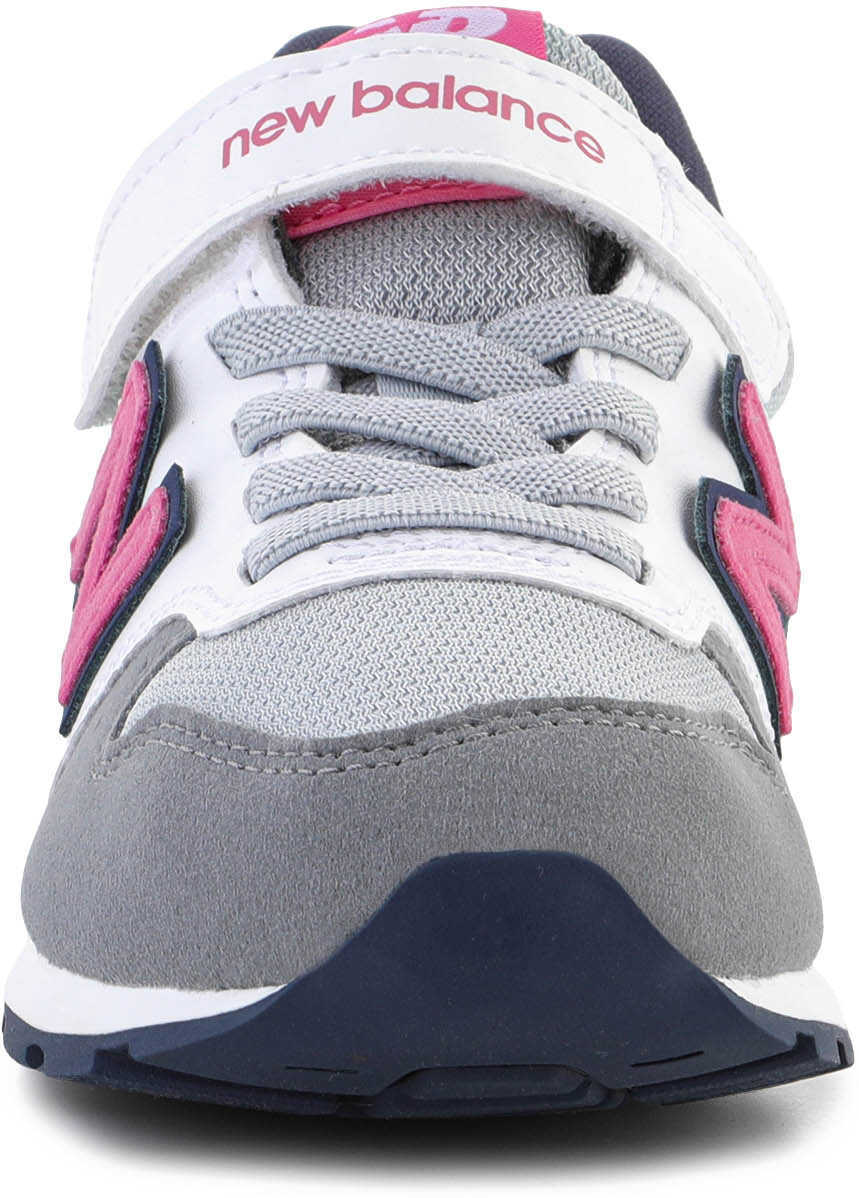 Sneakers New Balance YV996XG3 Multicolor Fete (BM 9873509) 2